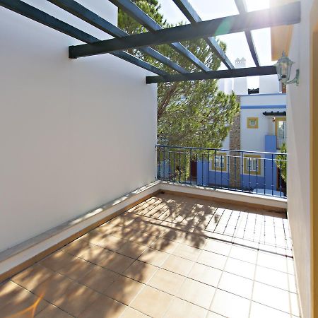 Apartamento Buzio Praia Verde By My Choice Algarve Castro Marim Exterior foto